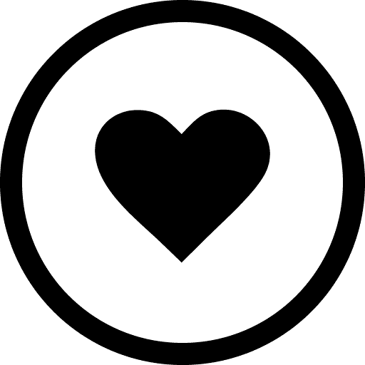 Positives Feedback Icon